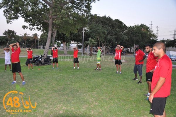 abnaa2 ayffa orthudusx trainign (8).JPG